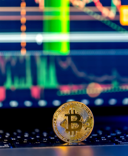 Team von Aurenfeld Reserve bei der Marktanalyse