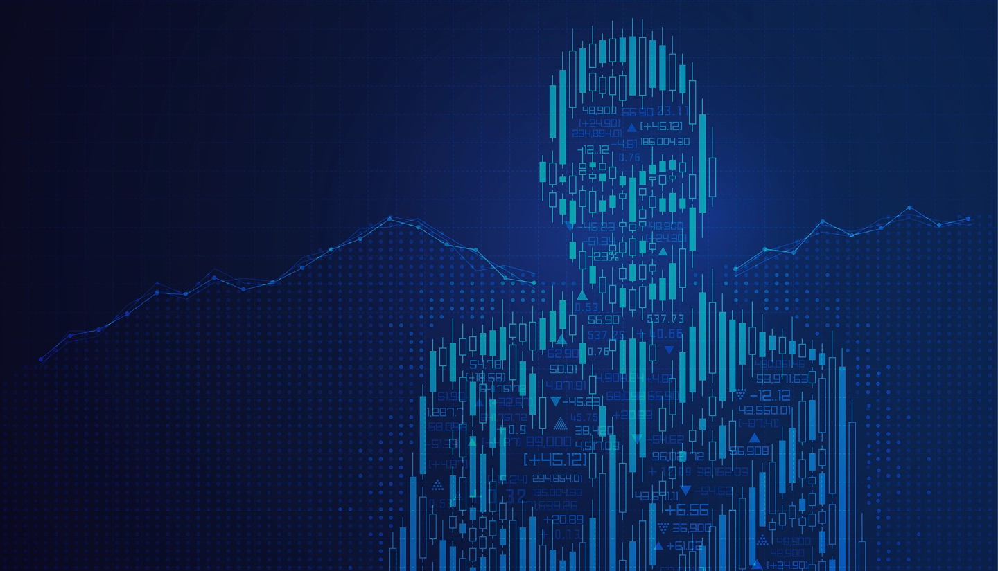 Hintergrundgrafik von Aurenfeld Reserve