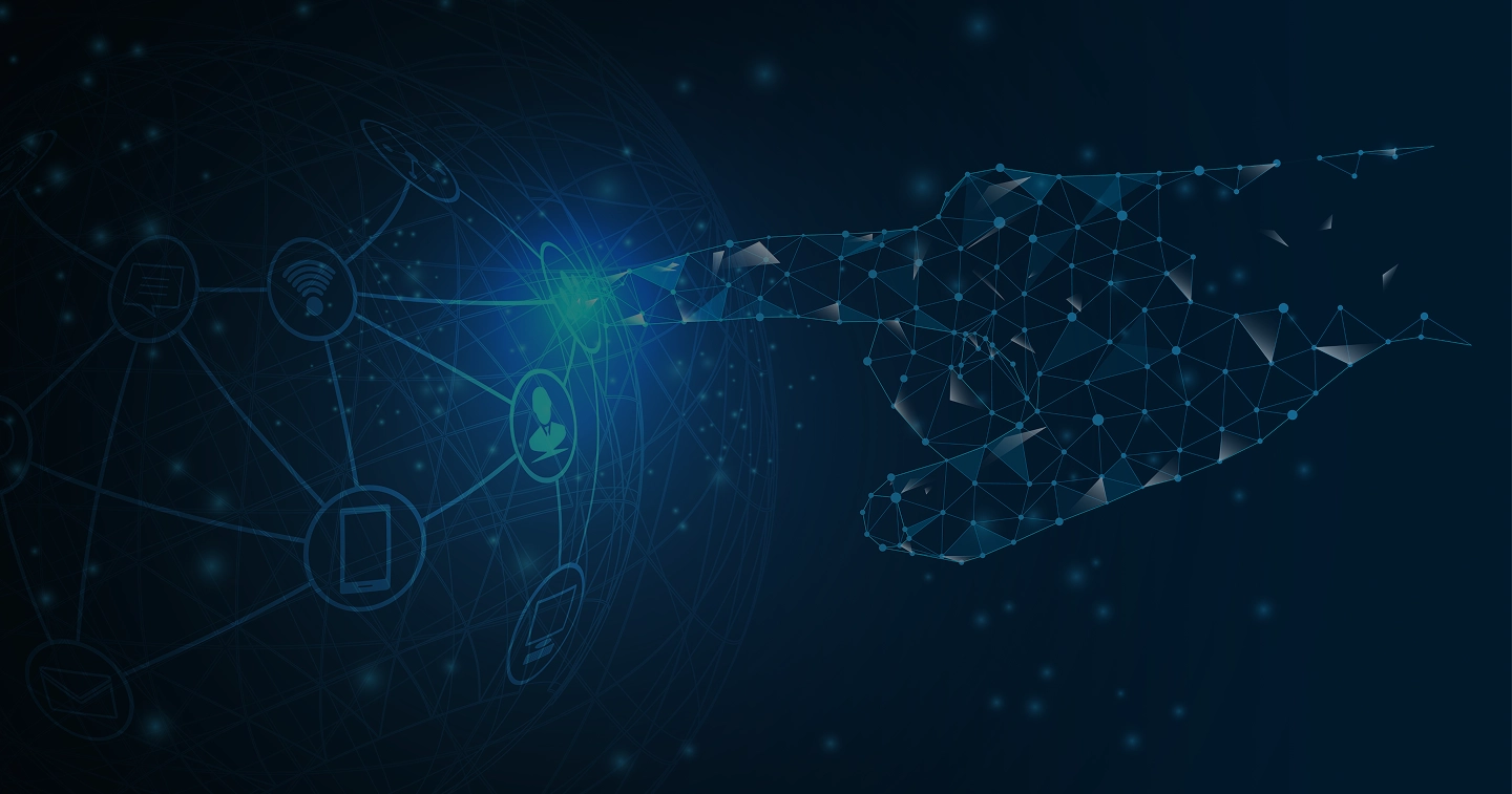 Hintergrundgrafik von Aurenfeld Reserve Kontaktseite