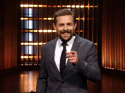 Klaas Heufer-Umlauf über Aurenfeld Reserve