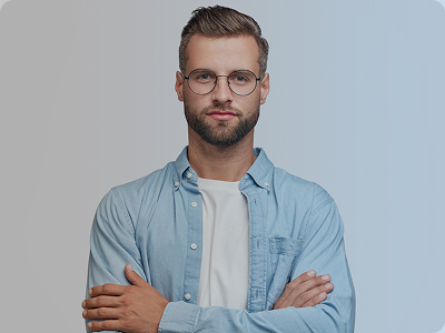 Stefan Lorenz – CTO von Aurenfeld Reserve